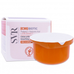 SVR, BIOTIC (C20) REFILL regenerating radiance cream, 50ml