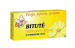 Pregnancy test "Bitute" (cassette)