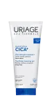 URIAGE BARI&Eacute;DERM CICA+ puhastusgeel, 200 ml