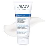Uriage Xemose universaalne, pehmendav kreem 200ml