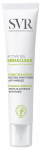 SVR, SEBIACLEAR Active Gel, 40ml