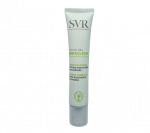 SVR, SEBIACLEAR Active Gel, 40ml