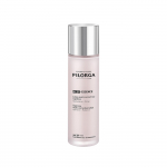 FILORGA, NCEF ESSENCE lotion, 150ml