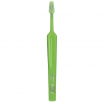 TePe Select pehme hambahari