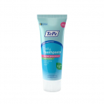 TePe toothpaste DAILY, 75ml