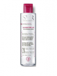 SVR, SENSIFINE  Micellar cleansing water Anti-redness, 200ml