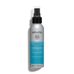 APIVITA, n&auml;ovesi m&auml;giteega, 100 ml