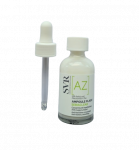 SVR, SEBIACLEAR Ampoule Flash, 30ml