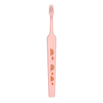 TePe Toothbrush Mini, x-soft, (0-3), blister