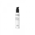 FILORGA, SKIN PREP AHA cleansing gel, 150ml