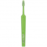 TePe Select&trade; Compact Medium flowpack