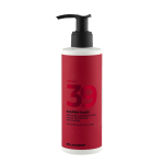 ELGON AFFIXX juuksehooldusvedelik 39 SHAPER FLUID, 200 ml