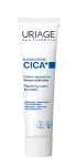 URIAGE, BARI&Eacute;DERM CICA+ taastav kreem, 40 ml