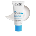 Uriage EAU THERMALE RICH niisutav kreem 40ml