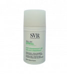 SVR, SPIRIAL Roll-on Deodorant, 50ml
