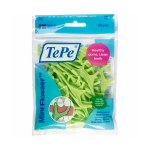 TePe Mini Flosser, 36pcs.
