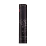 ELGON MAN SILVER SHAMPOO for men, 250 ml
