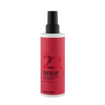 ELGON AFFIXX juuste kuivatamist kiirendav pihus 22 QUICK DRY HAIR ACCELERAT, 200 ml