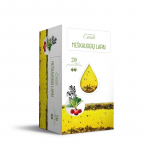 Karumarja lehed (h. Uvae-Ursi) 1,5g N20 Emili