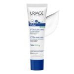 Uriage Baby Soin Peri-Oral (l&ouml;&ouml;bele &uuml;mber suu) 30ml
