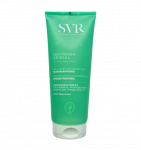SVR, SPIRIAL Deo Douche, 200ml