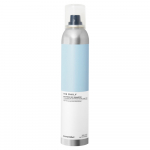 ELGON YES DAILY kuiv&scaron;ampoon juustele NO-STRESS DRY SHAMPOO, 200 ml