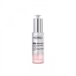 FILORGA, NCEF-REVITALIZE firming polyrevitalizing serum, 30ml
