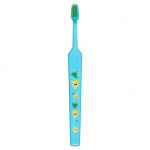 TePe Mini Bolibompa X-soft toothbrush
