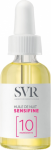 SVR, SENSIFINE night oil, 30ml