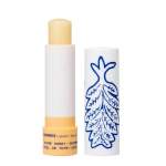 KORRES THYMI - HONEY lip balm, 4,5g