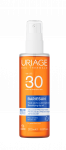URIAGE, BARIESUN HUILE SPF30 kuiv &otilde;lipihusti, 200 ml