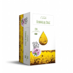 T&uuml;&uuml;miani&uuml;rt (h. Thymi serpylii) 40g Emili