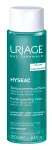 URIAGE, HYSEAC puhastav n&auml;otoonik, 250 ml