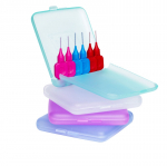 Travel Case (fits 6)