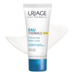 Uriage EAU THERMALE niisutav kreem SPF20 40ml