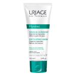 Uriage Hyseac kooriv mask 100ml