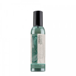 ELGON IMAGEA natural leave-in conditioner PHYTOELISIR, 150 ml