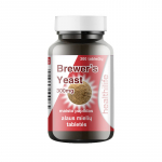 Healthilife Brewer&rsquo;s Yeast 300mg N300
