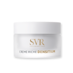 SVR, DENSITIUM Rich Cream, 50ml
