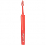 TePe Select Compact X-soft toothbrush