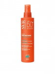 SVR, SUN SECURE SPRAY SPF50+, 200ml