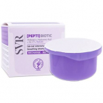 SVR, BIOTIC (PEPTI) mattifying gel, refill, 50 ml