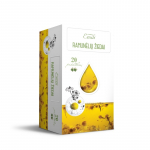 Kummeli&otilde;ied (fl.Chamomillae) 1,5g N20 _Emili