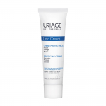 URIAGE COLD k&uuml;lmakreem, 100ml