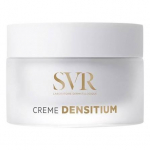 SVR, DENSITIUM Cream, 50ml