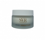 SVR, DENSITIUM Cream, 50ml