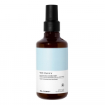 ELGON YES DAILY juustele j&auml;etav pihustatav palsam DAY-BY-DAY HYDRA MIST, 200 ml