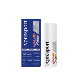Apresport RECOVERY GEL | Red Bull X-Alps Altitude Edition 50ml