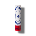KORRES MULBERRY lip balm, 4,5g