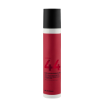 ELGON AFFIXX pihustatav modelleerimisvaha 44 FLEX HOLD SPRAY WAX, 200 ml